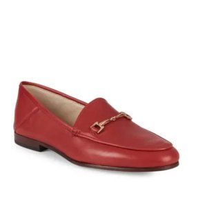 LORAINE BIT LOAFER